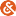 gulfandfraser.com-logo