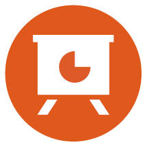 Select Icon