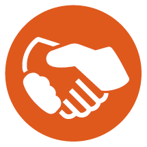 Select Icon