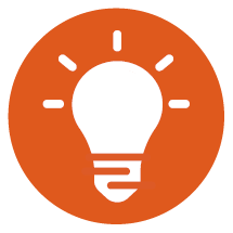 Select Icon