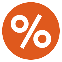 Rates