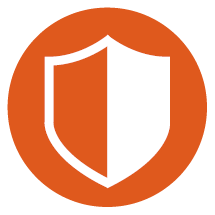 Select Icon
