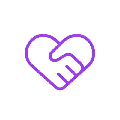 Select Icon
