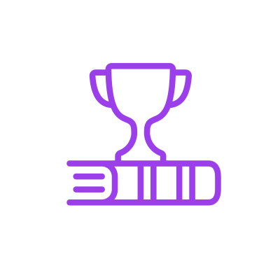 Select Icon