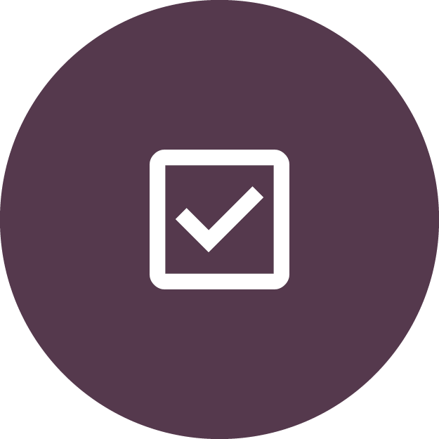 Select Icon