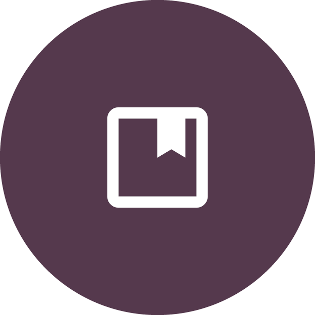 Select Icon