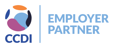CCDI Employer